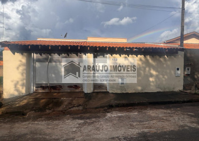 Imagem para o imóvel Ref. 1536