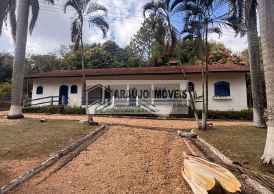 Imagem para o imóvel Ref. 1484