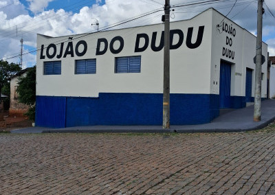 Imagem para o imóvel Ref. 1544