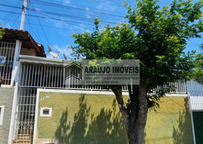 Imagem para o imóvel Ref. 1582