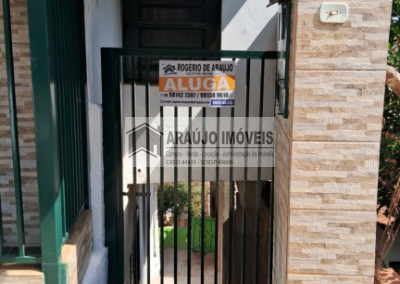 Imagem para o imóvel Ref. 1495