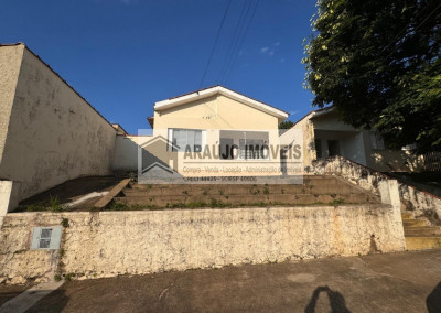 Imagem para o imóvel Ref. 1535