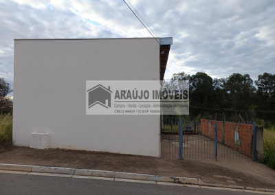 Imagem para o imóvel Ref. 1474