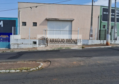 Imagem para o imóvel Ref. 1509