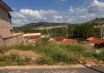 Imagem para o imóvel Ref. 1512