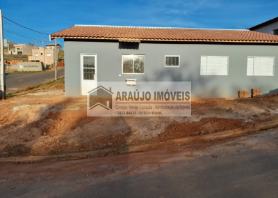 Imagem para o imóvel Ref. 1519