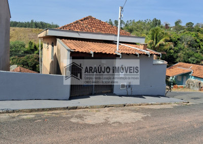 Imagem para o imóvel Ref. 1480