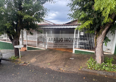 Imagem para o imóvel Ref. 1583