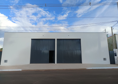 Imagem para o imóvel Ref. 1556