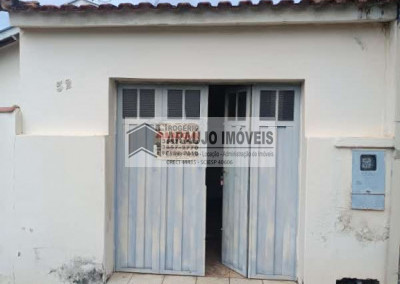 Imagem para o imóvel Ref. 1540