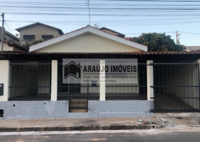 Imagem para o imóvel Ref. 1547