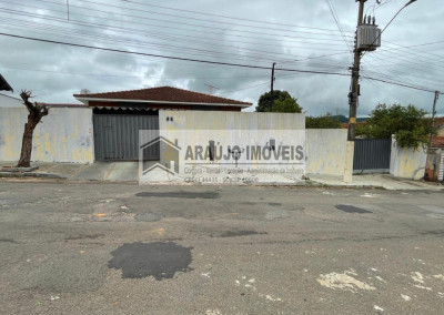 Imagem para o imóvel Ref. 1529