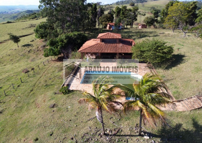 Imagem para o imóvel Ref. 1485