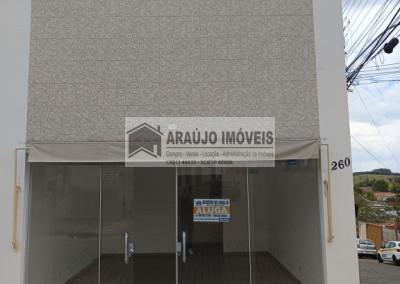 Imagem para o imóvel Ref. 1520