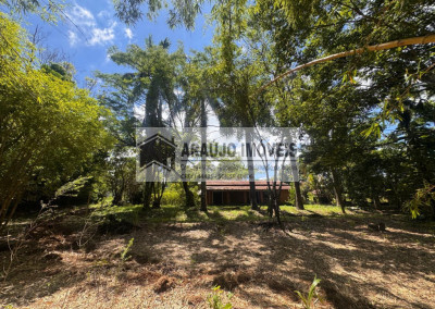 Imagem para o imóvel Ref. 1527