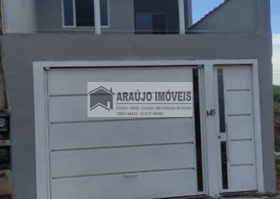 Imagem para o imóvel Ref. 1528