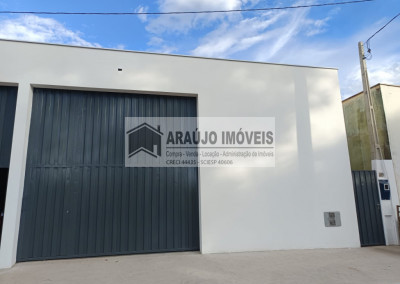 Imagem para o imóvel Ref. 1561