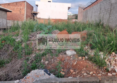 Imagem para o imóvel Ref. 1458