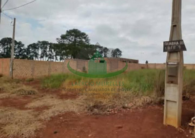 Imagem para o imóvel Ref. 273