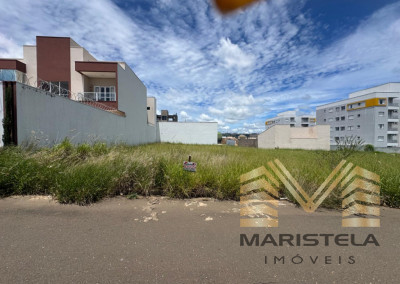 Imagem para o imóvel Ref. 6287