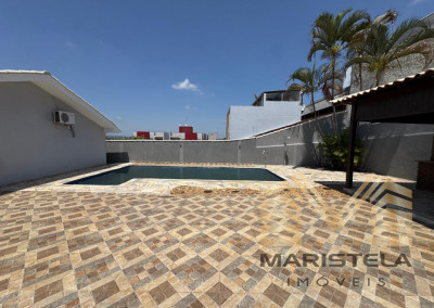 Imagem para o imóvel Ref. 5992