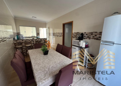 Imagem para o imóvel Ref. 6197