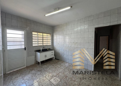 Imagem para o imóvel Ref. 6211