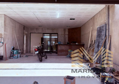 Imagem para o imóvel Ref. 6341