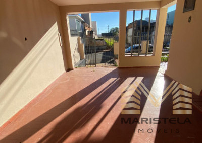 Imagem para o imóvel Ref. 5585