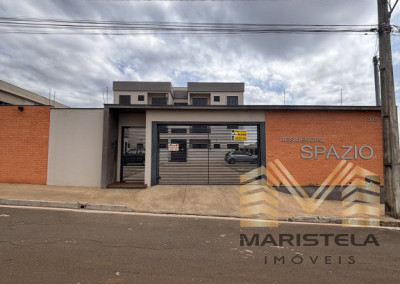 Imagem para o imóvel Ref. 6511