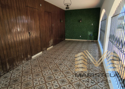 Imagem para o imóvel Ref. 4552