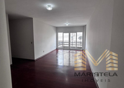 Imagem para o imóvel Ref. 6225