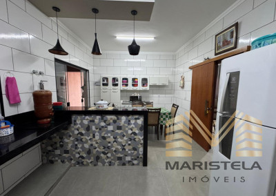 Imagem para o imóvel Ref. 6170