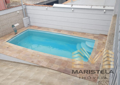 Imagem para o imóvel Ref. 6280