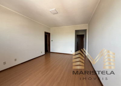 Imagem para o imóvel Ref. 4906