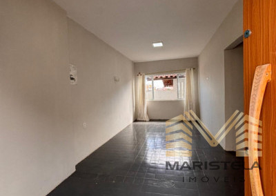 Imagem para o imóvel Ref. 6323