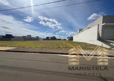 Imagem para o imóvel Ref. 6143