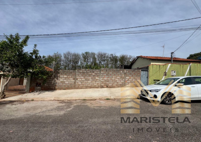 Imagem para o imóvel Ref. 6192