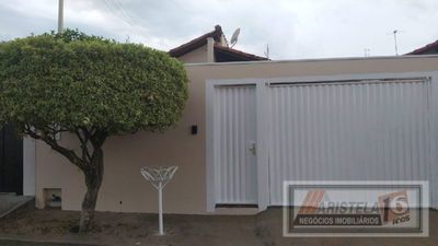 Imagem para o imóvel Ref. 4043