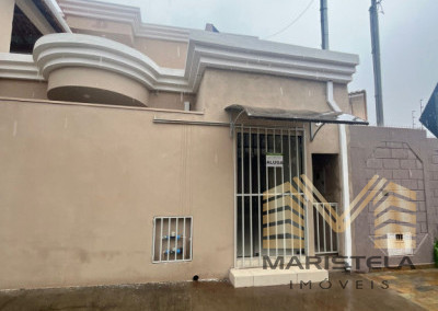 Imagem para o imóvel Ref. 6263