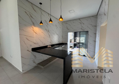 Imagem para o imóvel Ref. 6151