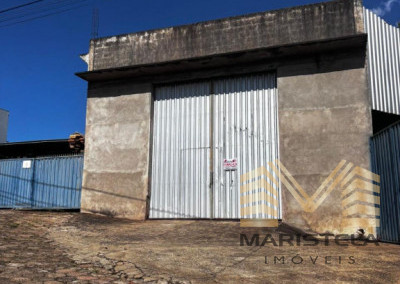 Imagem para o imóvel Ref. 6182