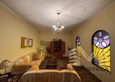 Imagem para o imóvel Ref. 6169