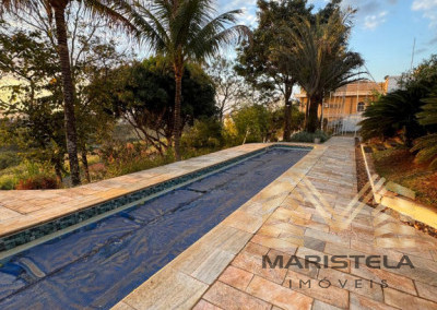 Imagem para o imóvel Ref. 6159