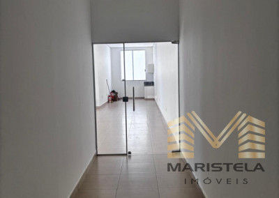 Imagem para o imóvel Ref. 6185