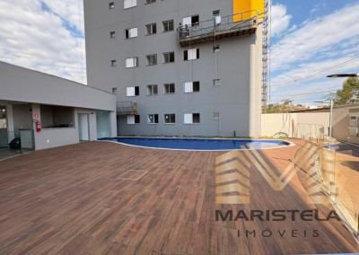 Imagem para o imóvel Ref. 6500