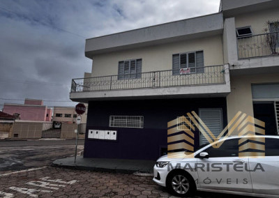 Imagem para o imóvel Ref. 6273