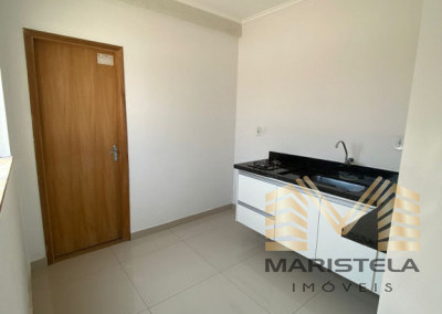 Imagem para o imóvel Ref. 5709