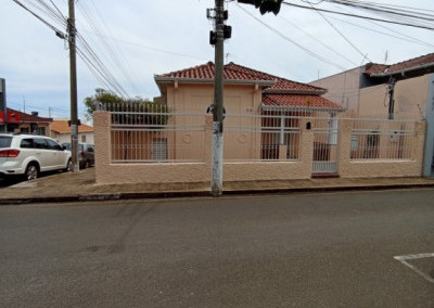 Imagem para o imóvel Ref. 6470