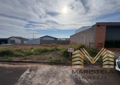 Imagem para o imóvel Ref. 6186